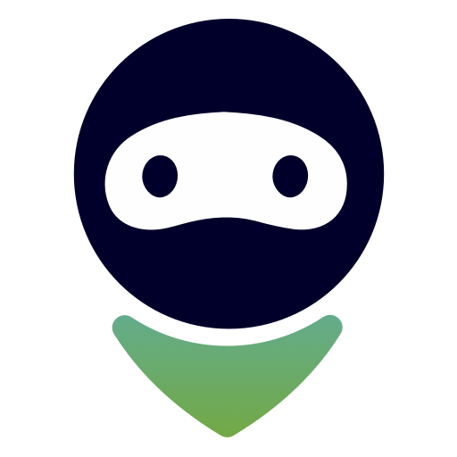 Adguard Vpn — Private Proxy - Apps On Google Play