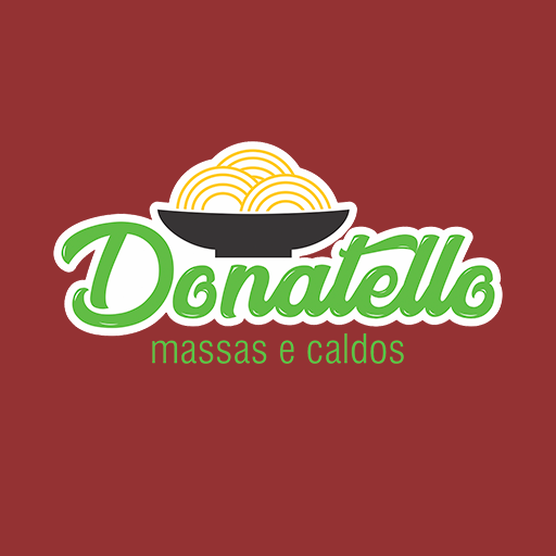 Donatello Massas