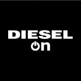 DieselOn icon
