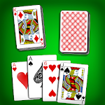 Cover Image of 下载 Solitaire suite - 25 in 1 1.1.8 APK