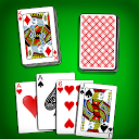 Descargar la aplicación Solitaire suite - 25 in 1 Instalar Más reciente APK descargador