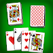 Solitaire suite - 25 in 1 - Androidアプリ