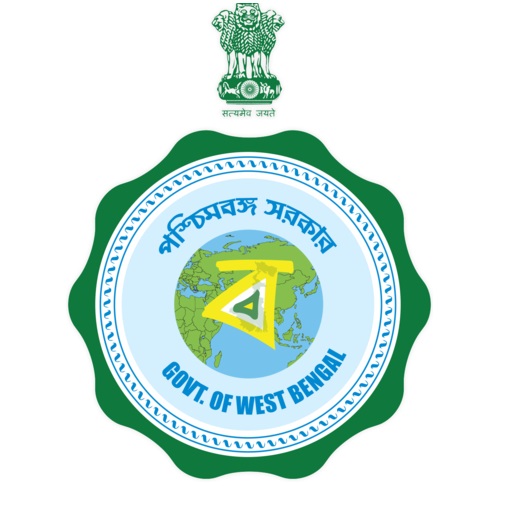 WB- ICMS logo