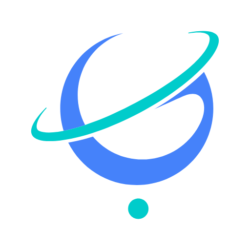시그널365 - 매니지드 통합 모니터링 서비스 logo