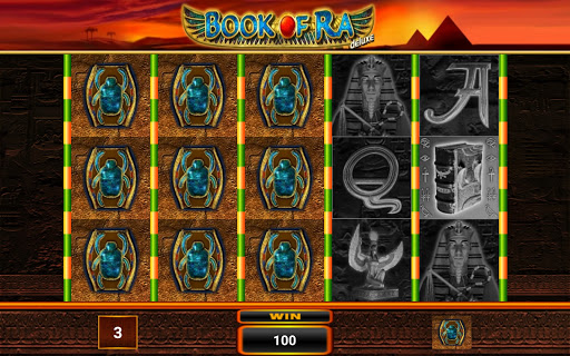 Free Bust The tomb raider pokie Bank Slot Machine