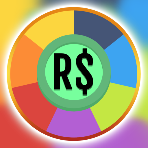 Roleta da Sorte 2 logo