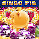 Bingo Pig - Androidアプリ