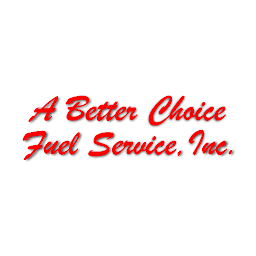Ikonas attēls “A Better Choice Fuel”