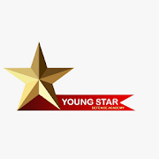 YOUNG STAR DEFENCE ACADEMY