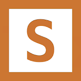 SpellGrid : Boggle + Scrabble icon