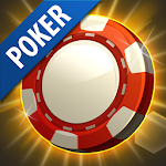 Cover Image of Download City Poker: Holdem, Omaha 1.157 APK