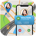 GPS Live Mobile Number Locator