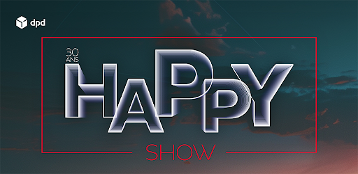 Convention Nationale 2025