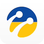 Cover Image of Download My lifecell 4.8.2-2 APK