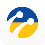 Cover Image of Download My lifecell 4.8.3 APK