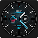 Odyssey Watch Face Android