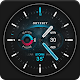 Odyssey Watch Face Download on Windows