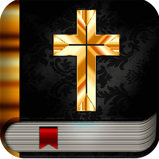 bibla shqipe Download on Windows