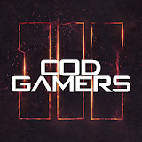 CoD Gamers icon