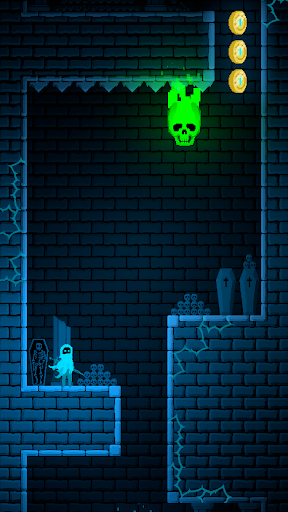 Vorpal Screen 2