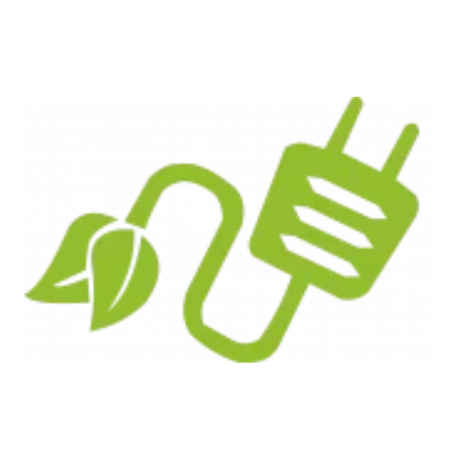 Namo eWaste logo