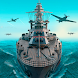 戦艦戦争ゲーム : Navy War - Androidアプリ