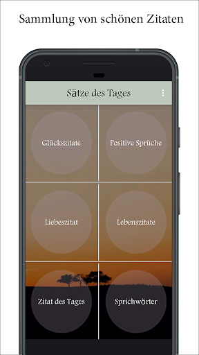 App-Vorschau