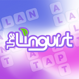 The Linguist Mod Apk