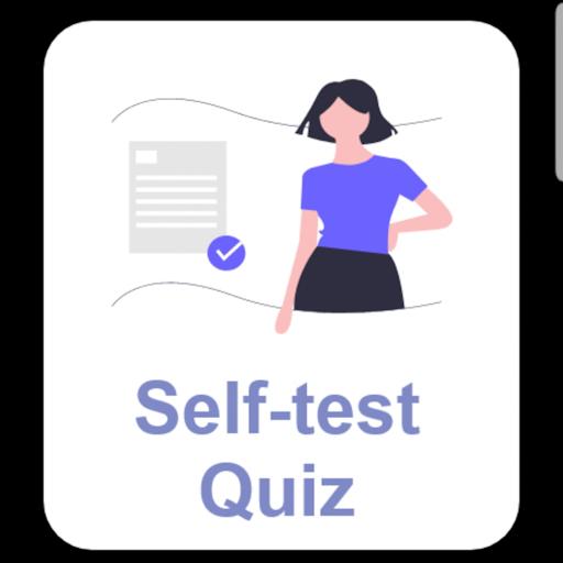 quckquiz logo