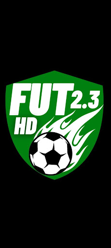 FUT HD  FUTEEBOL 2.3 AOVIVO