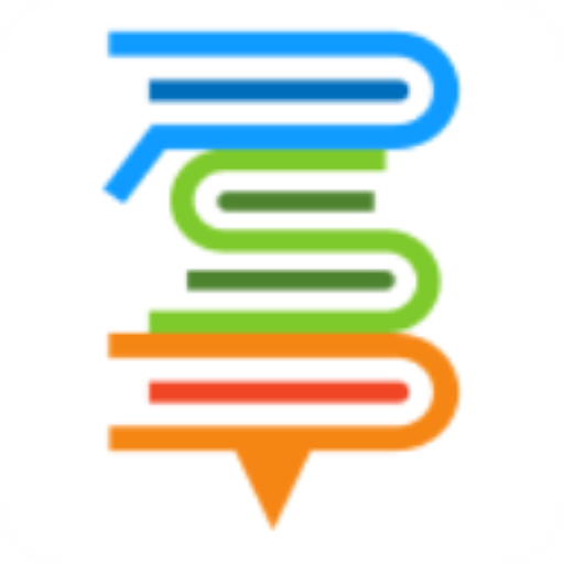 Layanan Data BPS Sultra logo