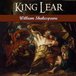 Icon image King Lear