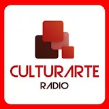 Culturarte Radio icon