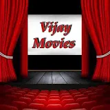 Vijay Movies icon