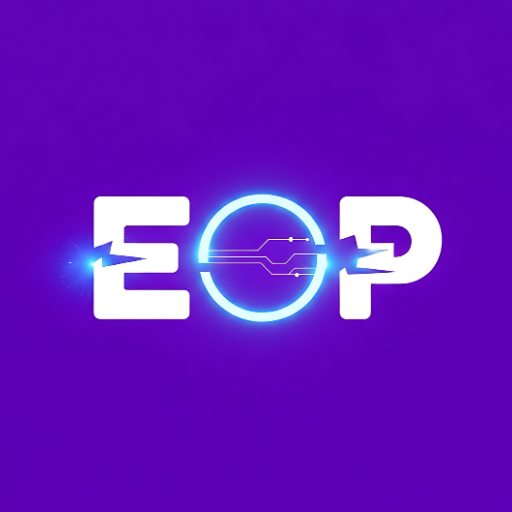 Easy On Pay - Recharge & Bills