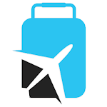 Cover Image of Tải xuống Cheap Plane Tickets  APK