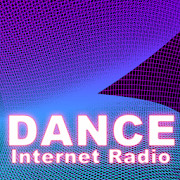 Dance - Internet Radio Free