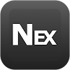 NEX-Mobile icon