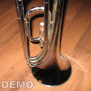 Top 48 Music & Audio Apps Like MB Horn demo for Caustic - Best Alternatives