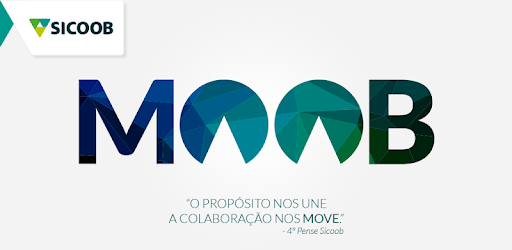 Sicoob Moob