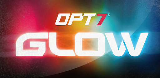 OPT7 GLOW