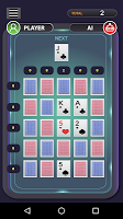 screenshot of Photon Poker - Earn LTC