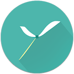 Cover Image of Download Behavioral Timer SE  APK