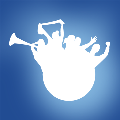 Mundo Selección logo