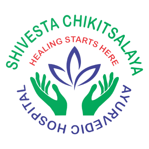 Shivesta logo