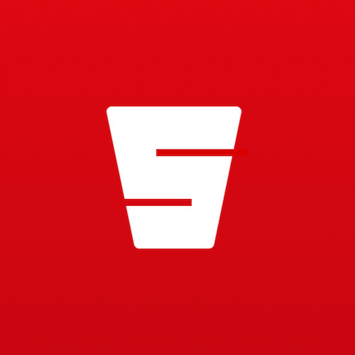 Serviceform logo