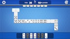screenshot of Dominoes - Classic Domino Game