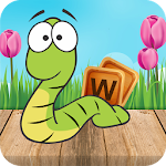 Cover Image of Download Word Wow Seasons - Brain game  APK