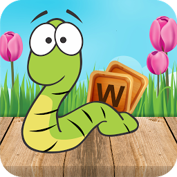 Word Wow Seasons - Brain game Mod Apk