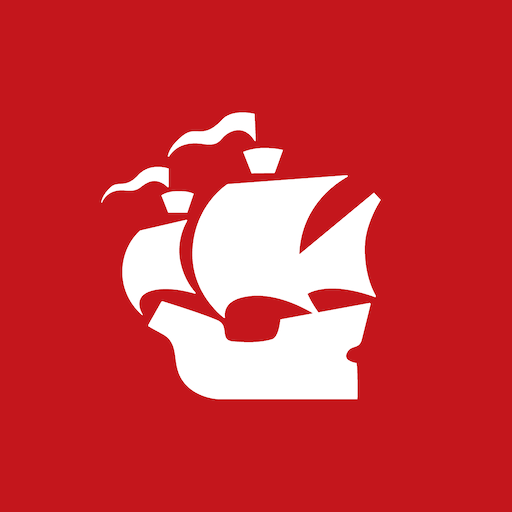 Marine Benefits logo